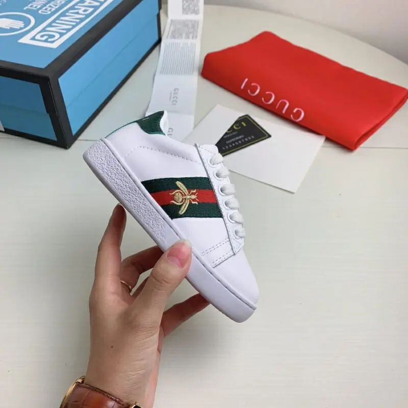 gucci enfants' chaussures pour enfants s_111374b3